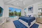 3308 Kumamoto Ln - Photo 15