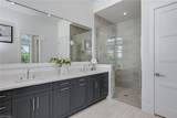 3308 Kumamoto Ln - Photo 16