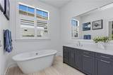 3308 Kumamoto Ln - Photo 17