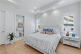 3308 Kumamoto Ln - Photo 18