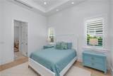 3308 Kumamoto Ln - Photo 19