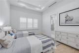 3308 Kumamoto Ln - Photo 20