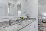3308 Kumamoto Ln - Photo 22