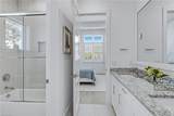 3308 Kumamoto Ln - Photo 23