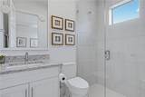 3308 Kumamoto Ln - Photo 24