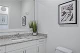 3308 Kumamoto Ln - Photo 25