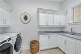 3308 Kumamoto Ln - Photo 26