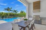 3308 Kumamoto Ln - Photo 28