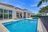 3308 Kumamoto Ln - Photo 29