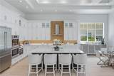 3308 Kumamoto Ln - Photo 3