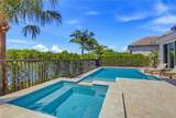 3308 Kumamoto Ln - Photo 30