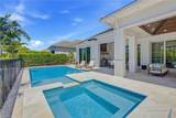 3308 Kumamoto Ln - Photo 31