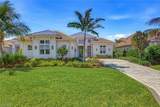 3308 Kumamoto Ln - Photo 32