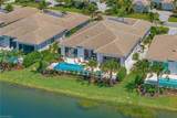 3308 Kumamoto Ln - Photo 34