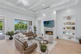 3308 Kumamoto Ln - Photo 4