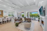 3308 Kumamoto Ln - Photo 5