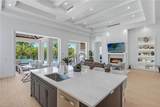 3308 Kumamoto Ln - Photo 6