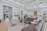 3308 Kumamoto Ln - Photo 7