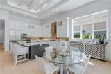 3308 Kumamoto Ln - Photo 8