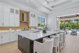 3308 Kumamoto Ln - Photo 9