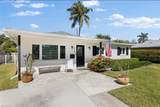 1175 9th Ave - Photo 1