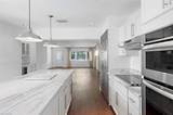 1175 9th Ave - Photo 10