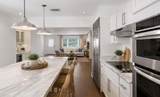 1175 9th Ave - Photo 11