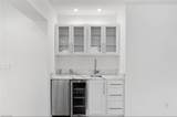 1175 9th Ave - Photo 12