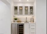 1175 9th Ave - Photo 13