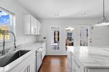 1175 9th Ave - Photo 14