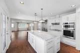 1175 9th Ave - Photo 15