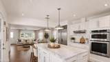 1175 9th Ave - Photo 16