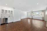 1175 9th Ave - Photo 17
