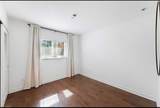 1175 9th Ave - Photo 18