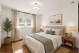 1175 9th Ave - Photo 19