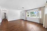 1175 9th Ave - Photo 2