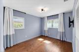 1175 9th Ave - Photo 20