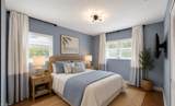 1175 9th Ave - Photo 21