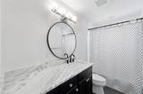 1175 9th Ave - Photo 22