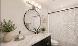 1175 9th Ave - Photo 23
