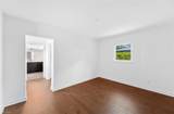 1175 9th Ave - Photo 24