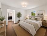 1175 9th Ave - Photo 25