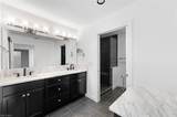 1175 9th Ave - Photo 26
