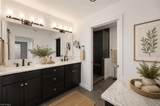 1175 9th Ave - Photo 27