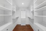 1175 9th Ave - Photo 28