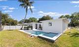 1175 9th Ave - Photo 30
