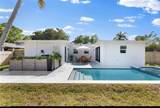 1175 9th Ave - Photo 31