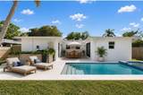 1175 9th Ave - Photo 32