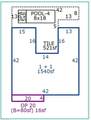 1175 9th Ave - Photo 33