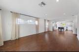 1175 9th Ave - Photo 4